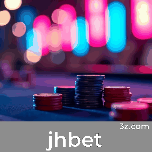 JHBet: Emoção e Oportunidades de Ganho com Jogos de Cassino