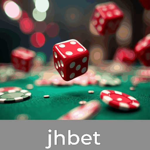 Cassino Online jhbet