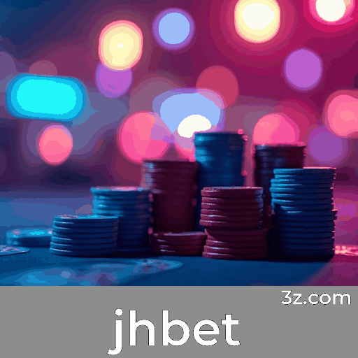 Jhbet: Apostas em Esportes com Odds Instantâneas para Brasileiros