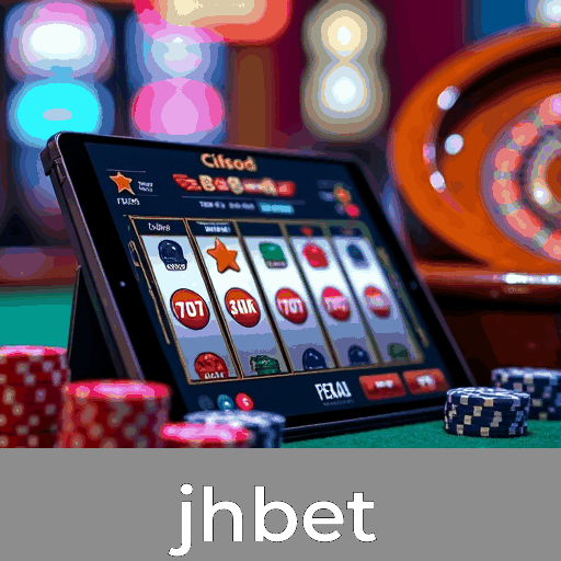 Cassino Online jhbet