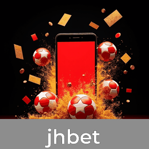 Cassino Online jhbet