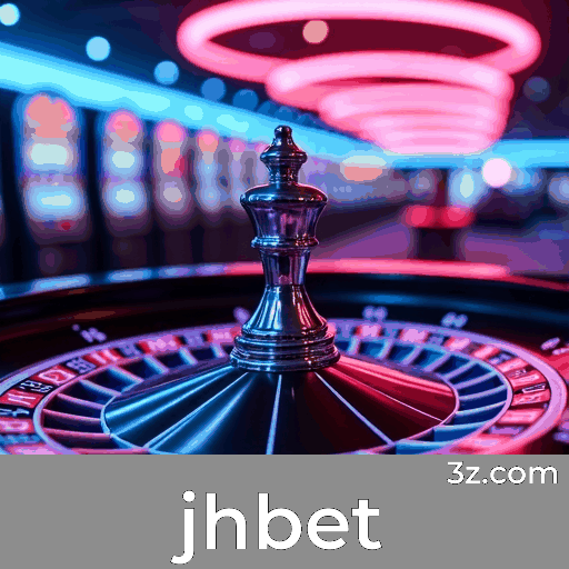 jhbet: Login Seguro e Benefícios Exclusivos