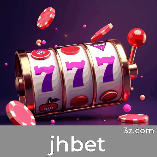 jhbet - A Plataforma de Apostas Premiada e Segura