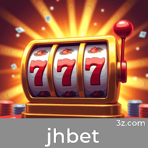 JHBet: Aprenda Estratégias de Jogos e Evolua