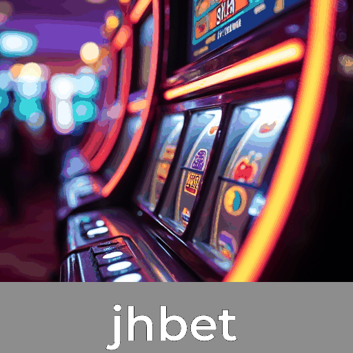 Cassino Online jhbet