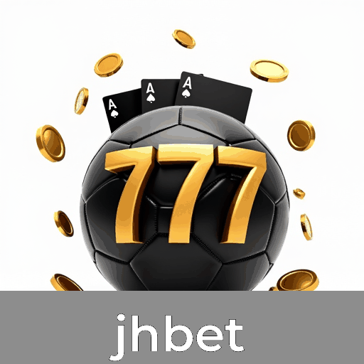 Promoções e Bônus no jhbet