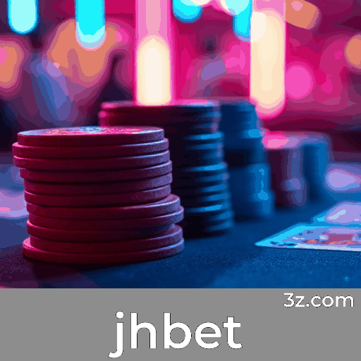 Jhbet: Apostas em Esportes com Odds Instantâneas para Brasileiros