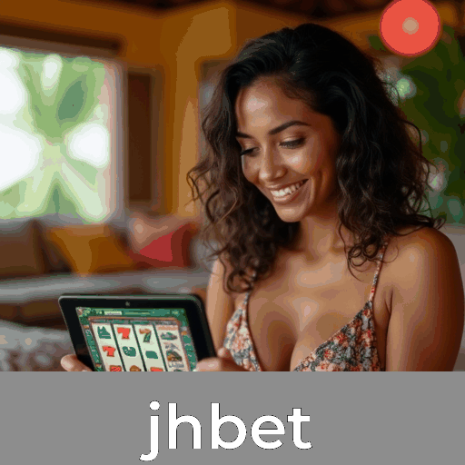 Cassino Online jhbet