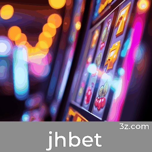 Jhbet: Apostas em Esportes com Odds Instantâneas para Brasileiros