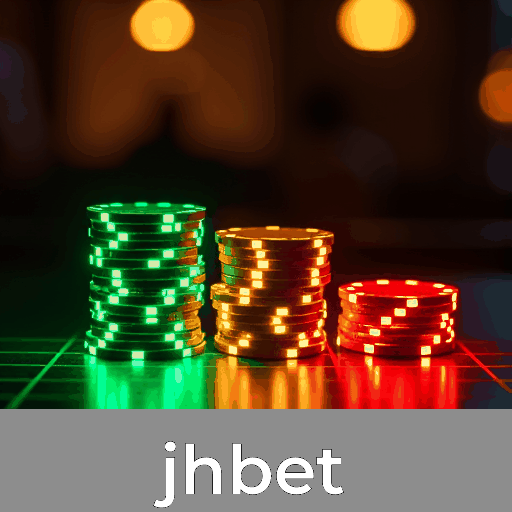 Cassino Online jhbet