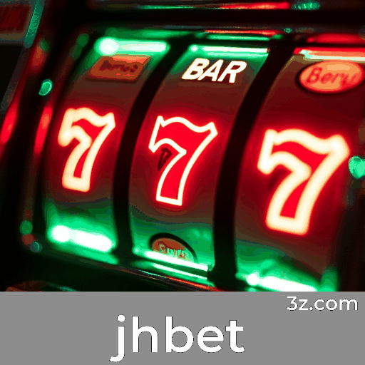 JHBet Promo: Descubra o Valor com Estratégia