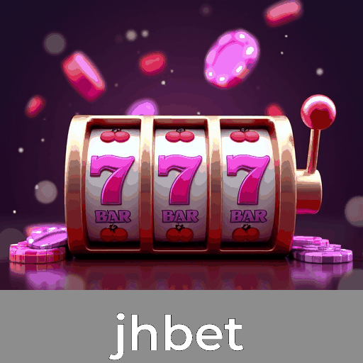 Apostas no jhbet