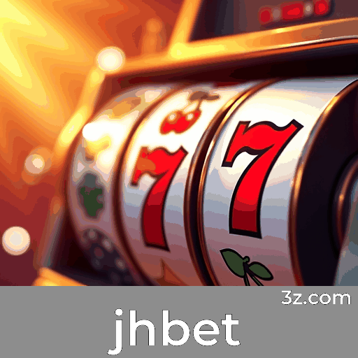 JHBet Promo: Descubra o Valor com Estratégia
