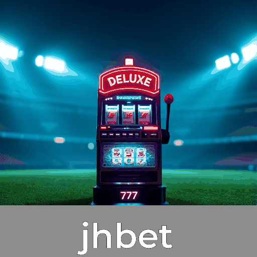 Cassino Online jhbet