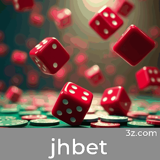 jhbet: Experiência Imersiva de Casino para Brasileiros
