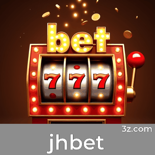 jhbet Plataforma: Criando Comunidade e Emoção