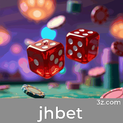 JHBet: Aprenda Estratégias de Jogos e Evolua