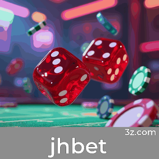 JHBet: Aprenda Estratégias de Jogos e Evolua