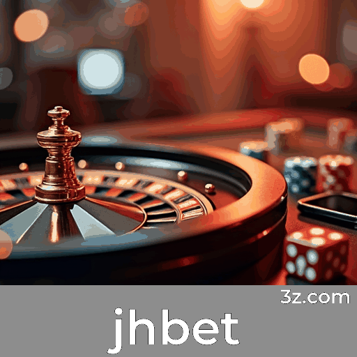 jhbet: Login Seguro e Benefícios Exclusivos