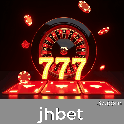 jhbet: Bônus e Estratégias Inteligentes para Ganhar Mais