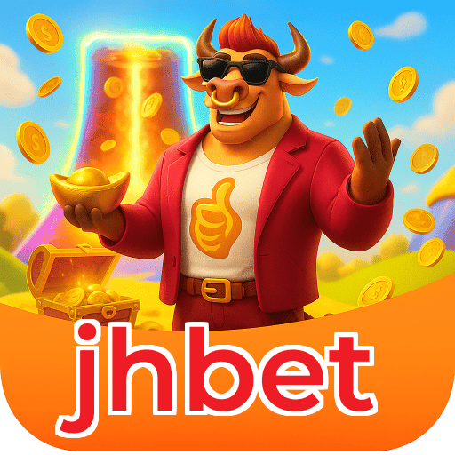 jhbet logo