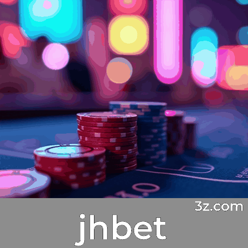 jhbet: Login Seguro e Benefícios Exclusivos