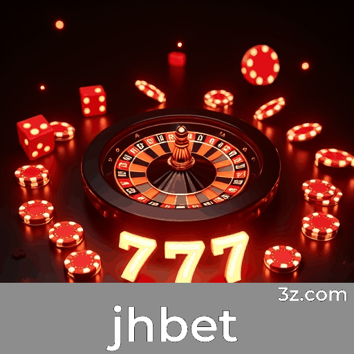 JHBet: Emoção e Oportunidades de Ganho com Jogos de Cassino